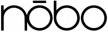 NOBO