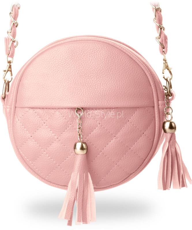 Randki torby chanel